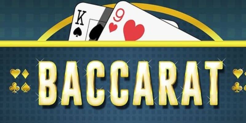 Baccarat good88 - Hướng dẫn cách chơi chi tiết cho khách hàng mới