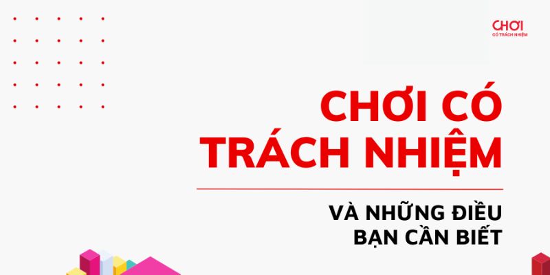 chơi có trách nhiệm tại good88