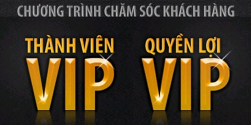 Chương trình VIP Good88 - Sự kiện hấp dẫn có một không hai