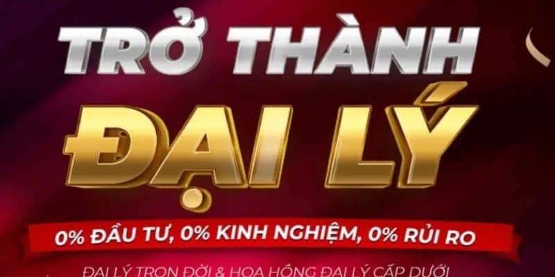 đại lý good88