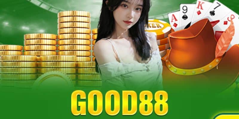 Good88 Bị Chặn - Tìm Hiểu Các Cách Giúp Bạn Truy Cập Dễ Dàng