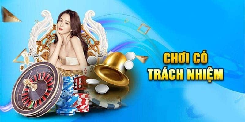 Miễn Trừ Trách Nhiệm Tại Good88 Quan Trọng Cần Biết