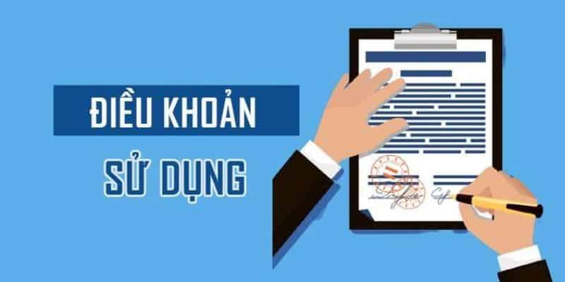 Quy định điều khoản điều kiện tại good88 mới nhất 2024