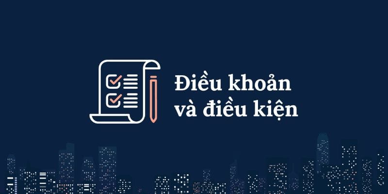 Quy định điều khoản điều kiện tại good88 mới nhất 2024