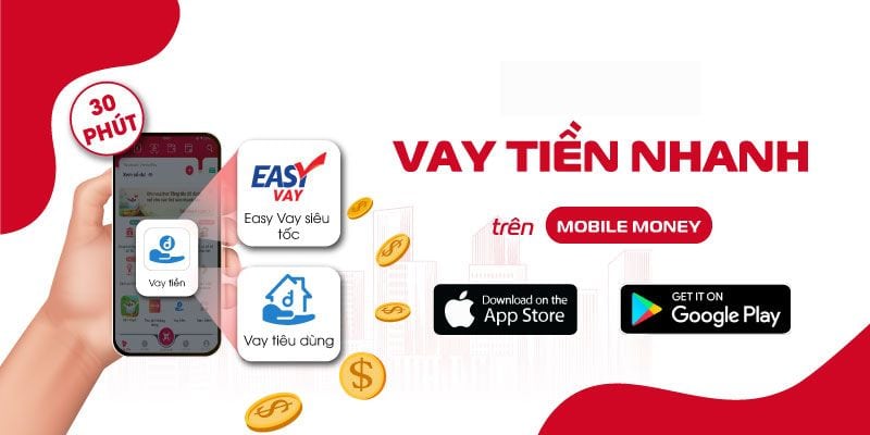 Vay Tiền Viettel Money Nạp Good88 Hướng Dẫn Chi Tiết Nhất