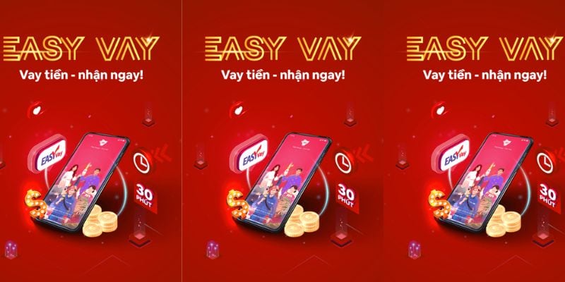 Vay Tiền Viettel Money Nạp Good88 Hướng Dẫn Chi Tiết Nhất