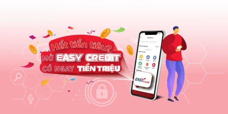 Vay tiền Viettel Money nạp Good88