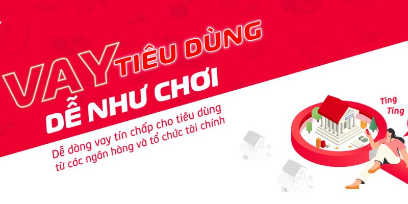 Vay Tiền Viettel Money Nạp Good88 Hướng Dẫn Chi Tiết Nhất