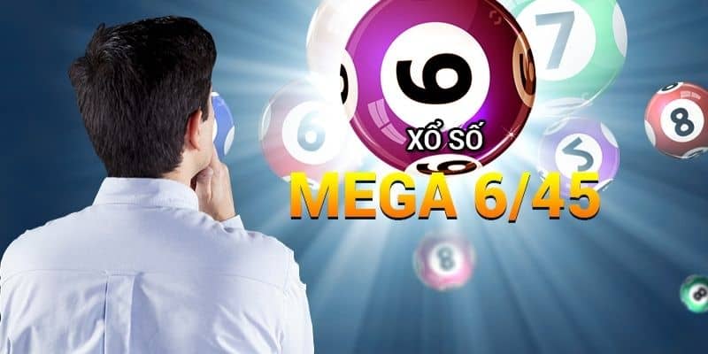 Xổ số Good88 - Lựa chọn hoàn hảo cho người đam mê quay số